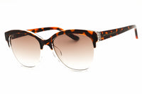 Draper James Draper James DJ9010 Sunglasses