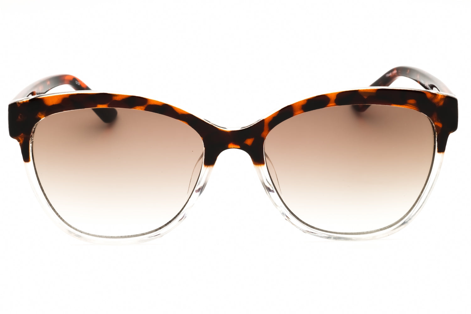 Draper James Draper James DJ9010 Sunglasses