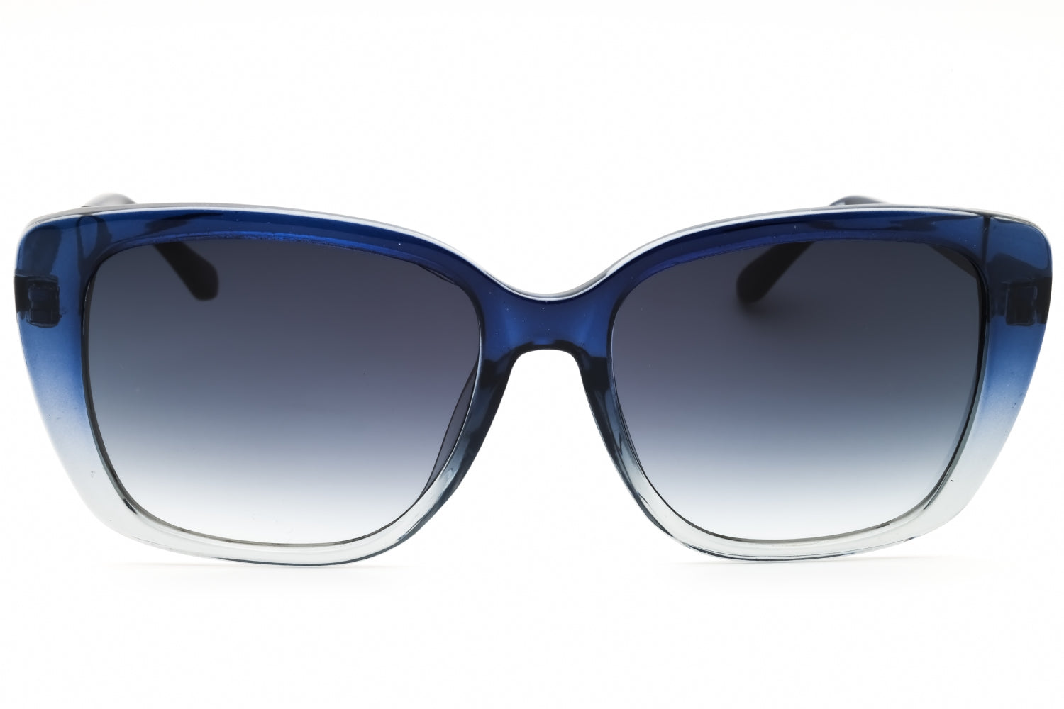 Draper James DJ9011 Sunglasses