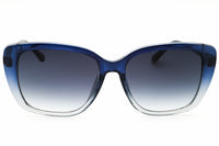 Draper James DJ9011 Sunglasses