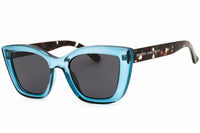 Draper James Draper James DJ9013 Sunglasses