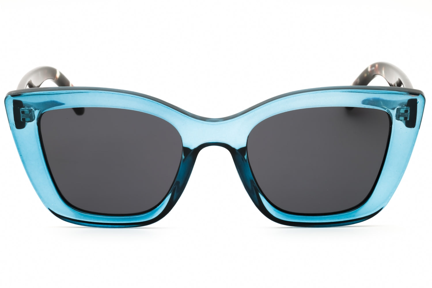 Draper James Draper James DJ9013 Sunglasses