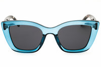 Draper James Draper James DJ9013 Sunglasses