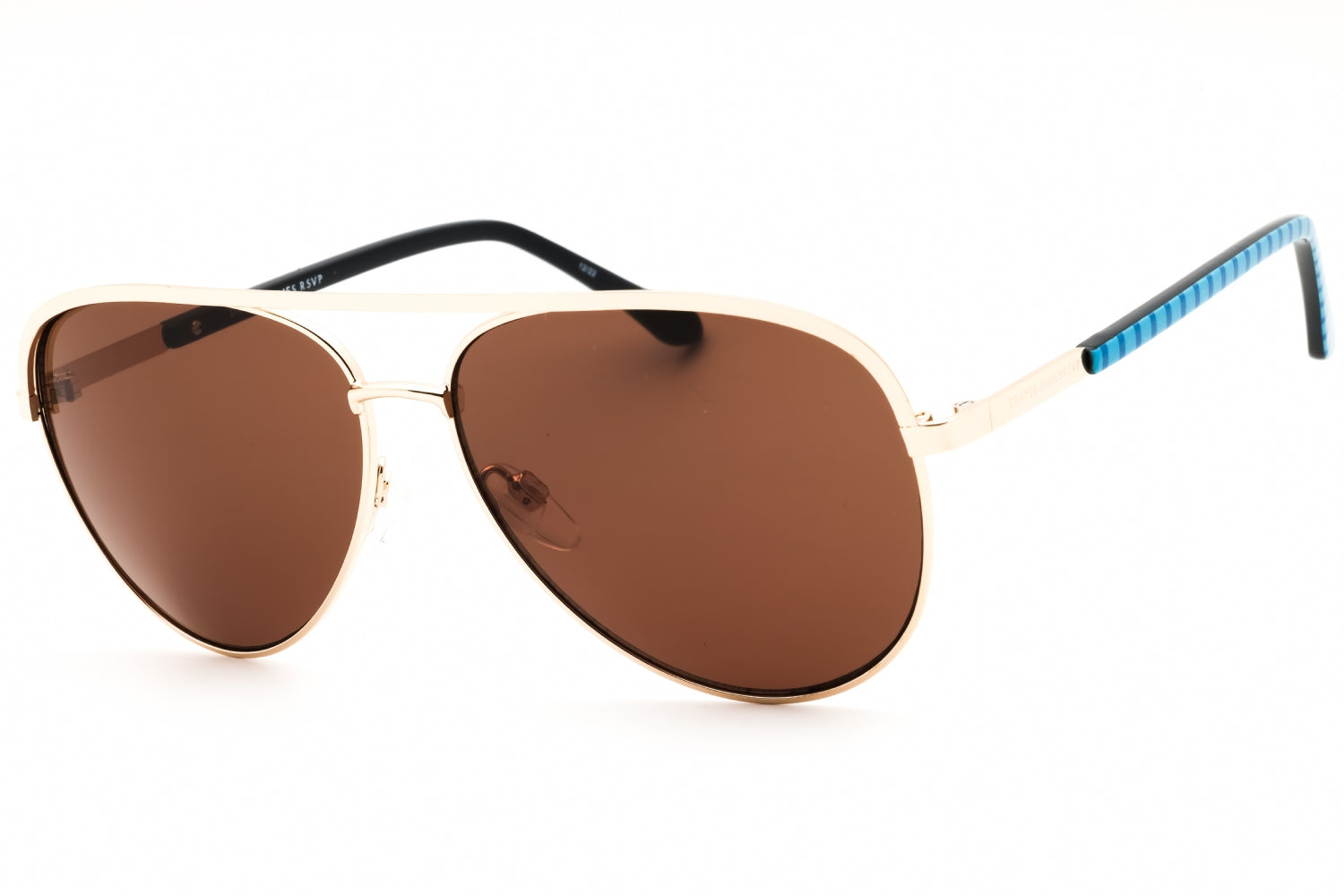 Draper James Draper James DJ9014 Sunglasses