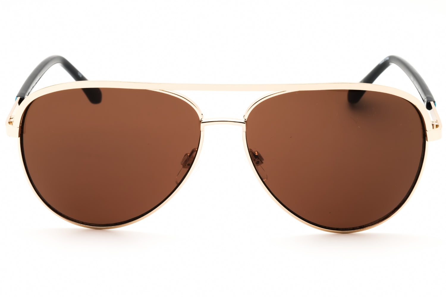 Draper James Draper James DJ9014 Sunglasses