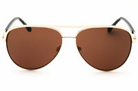 Draper James Draper James DJ9014 Sunglasses