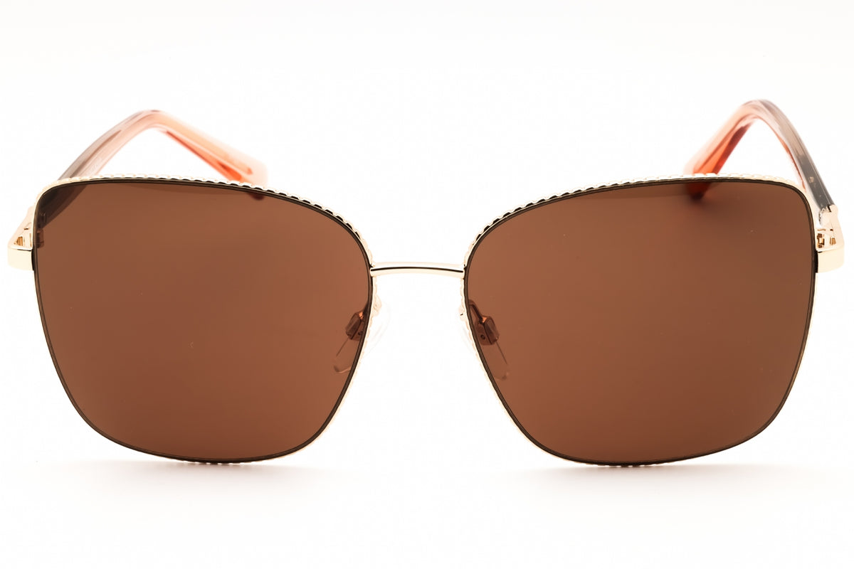 Draper James DJ9015 Sunglasses