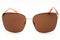 Draper James DJ9015 Sunglasses