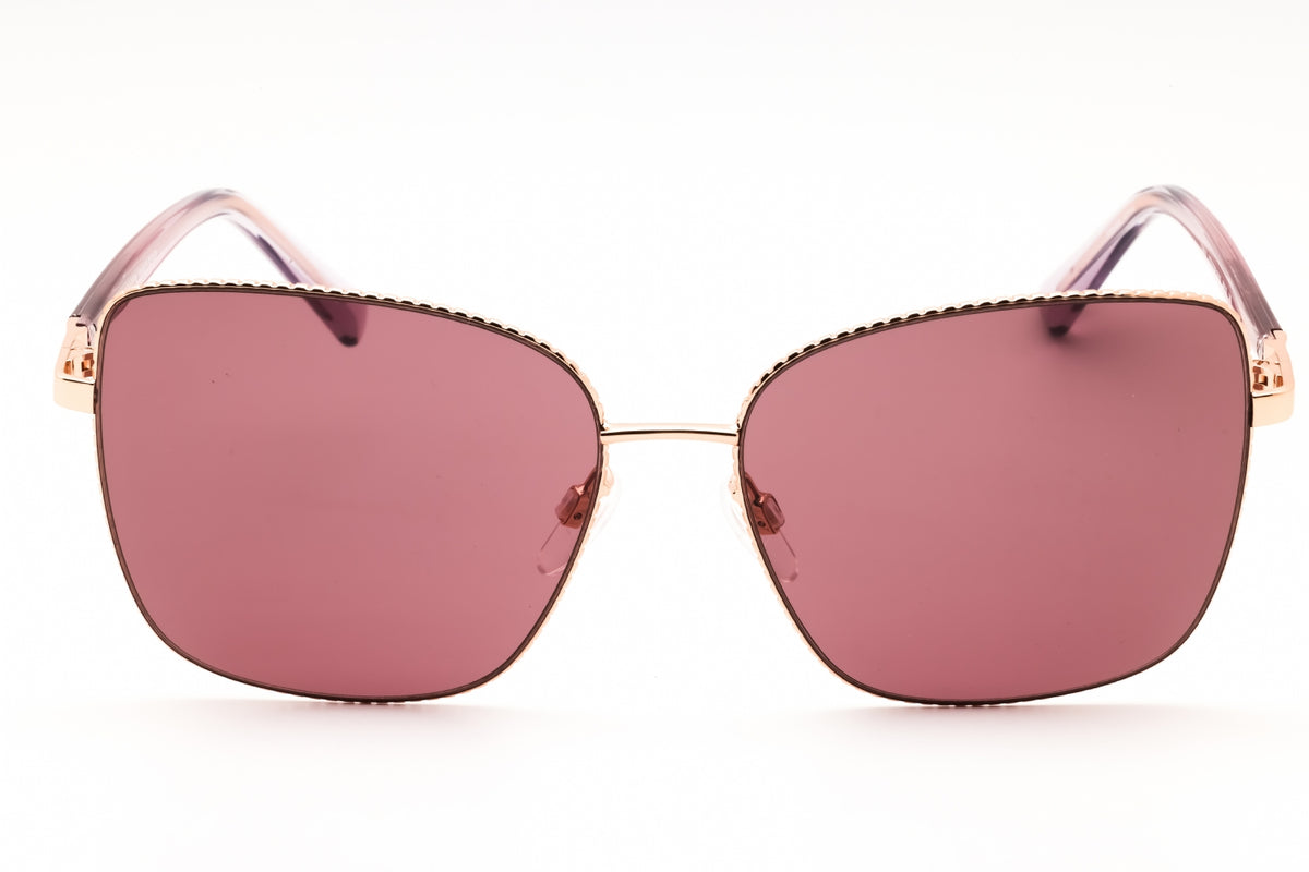 Draper James DJ9015 Sunglasses