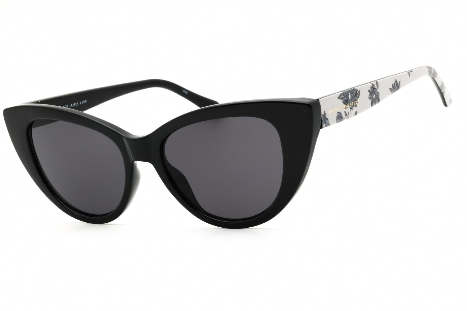 Draper James Draper James DJ9016 Sunglasses