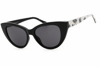 Draper James Draper James DJ9016 Sunglasses