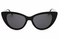 Draper James Draper James DJ9016 Sunglasses