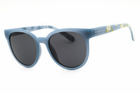 Draper James Draper James DJ9017 Sunglasses