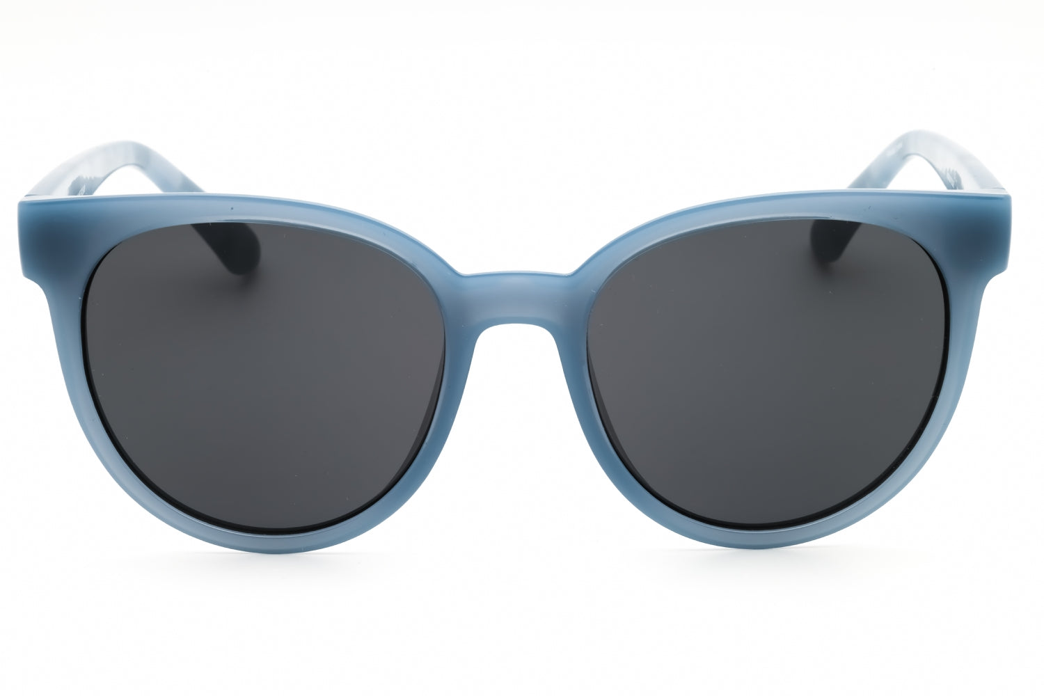 Draper James Draper James DJ9017 Sunglasses