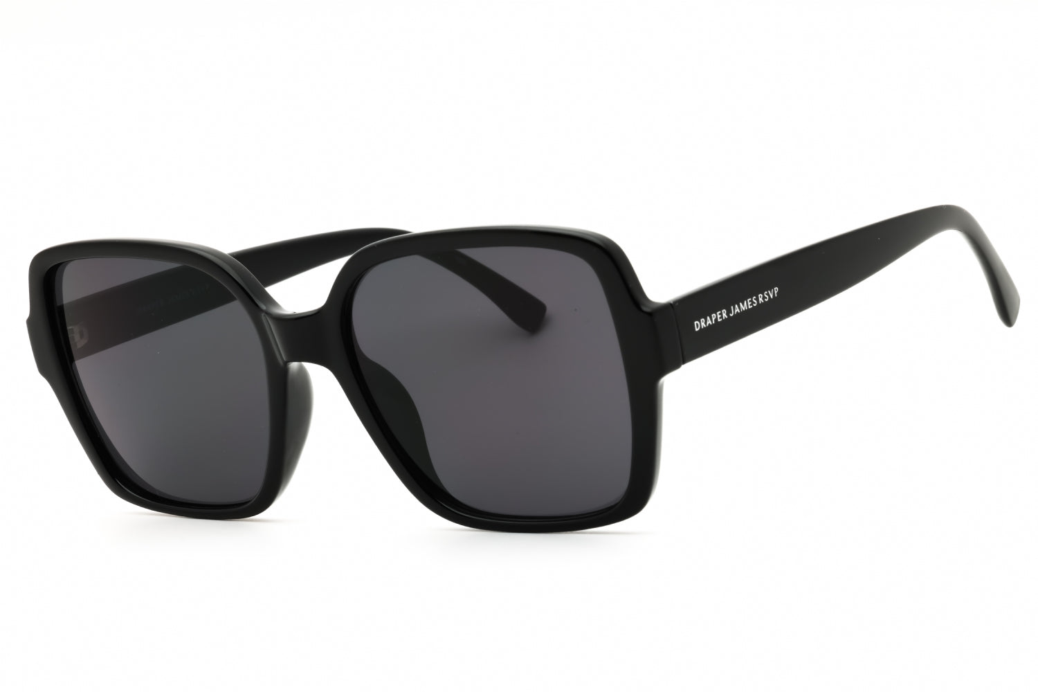 Draper James Draper James DJ9026 Sunglasses