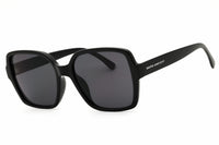 Draper James Draper James DJ9026 Sunglasses