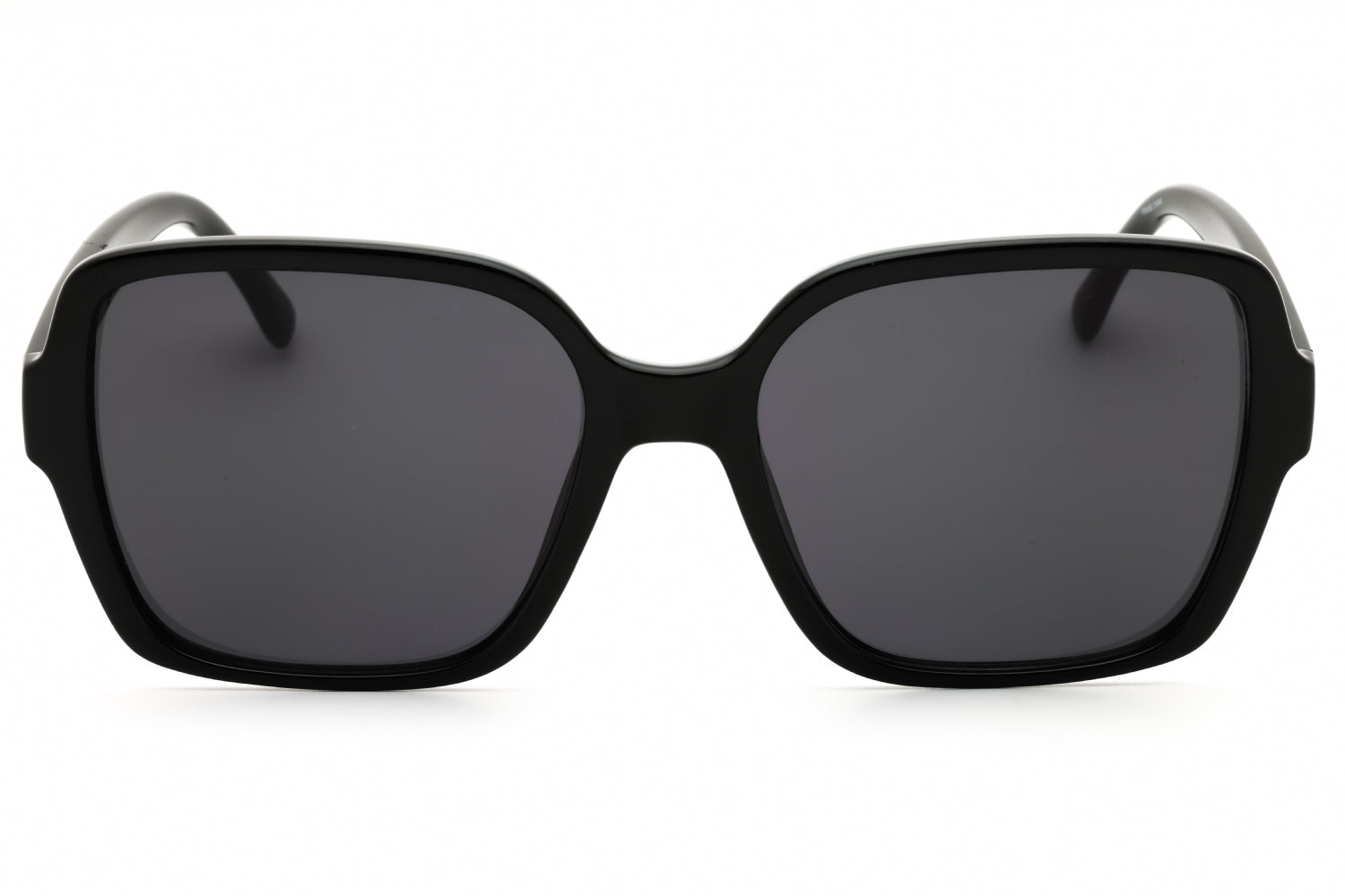 Draper James Draper James DJ9026 Sunglasses