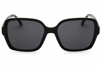 Draper James Draper James DJ9026 Sunglasses