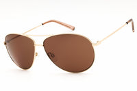 Draper James DJ9028 Sunglasses