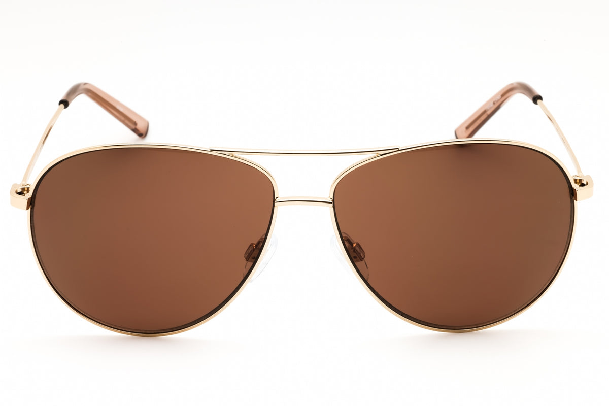Draper James DJ9028 Sunglasses