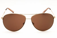 Draper James DJ9028 Sunglasses