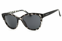 Draper James Draper James DJ9032 Sunglasses