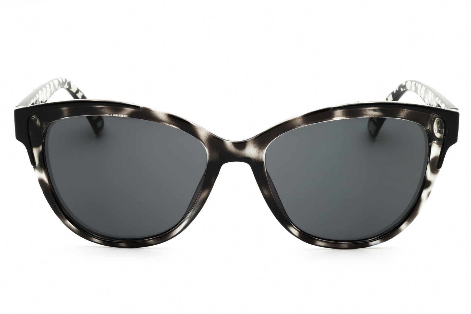 Draper James Draper James DJ9032 Sunglasses
