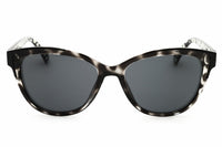 Draper James Draper James DJ9032 Sunglasses