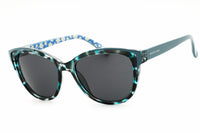 Draper James Draper James DJ9032 Sunglasses