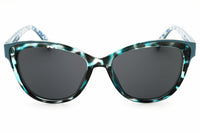 Draper James Draper James DJ9032 Sunglasses