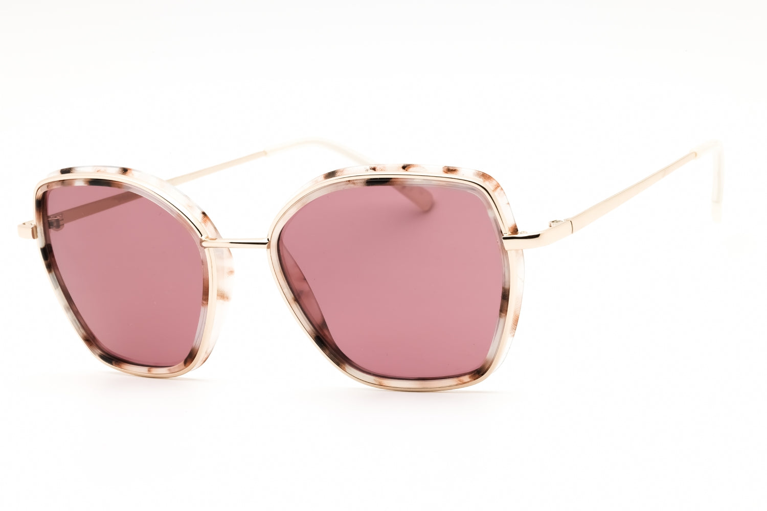 Draper James Draper James DJ9037 Sunglasses