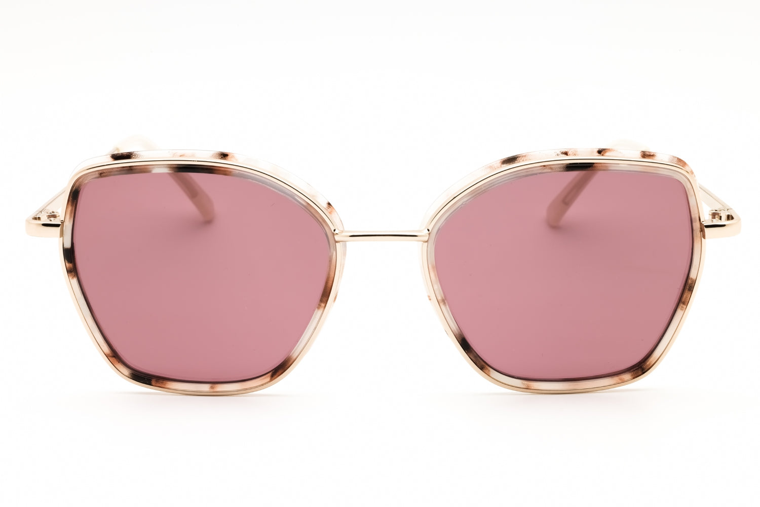 Draper James Draper James DJ9037 Sunglasses