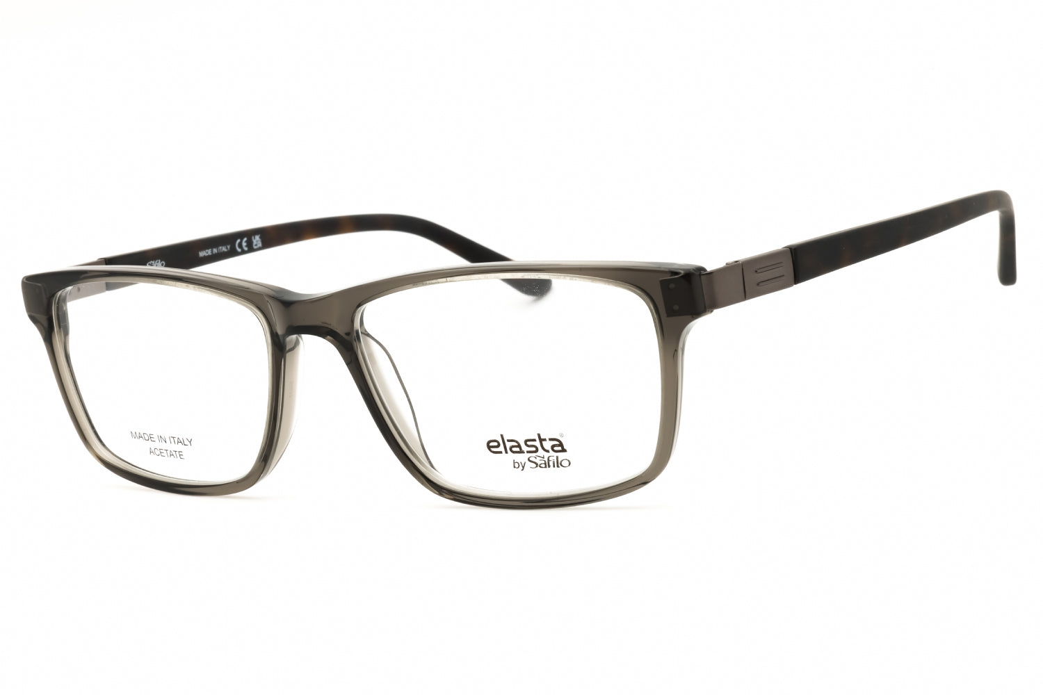 Elasta Elasta E 3132 Sunglasses