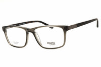 Elasta Elasta E 3132 Sunglasses