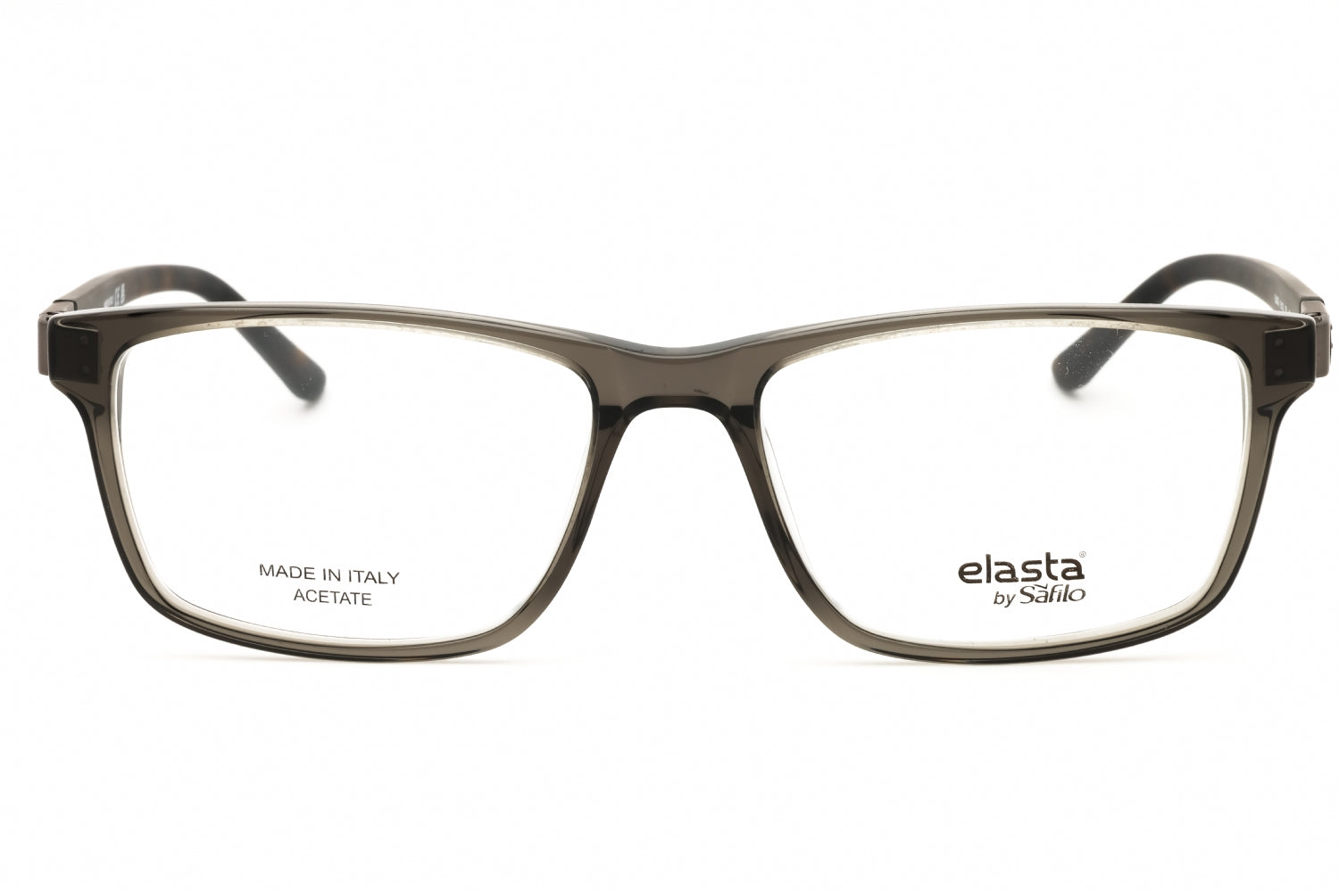 Elasta Elasta E 3132 Sunglasses