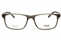 Elasta Elasta E 3132 Sunglasses