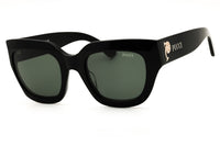 Emilio Pucci EP0215 Sunglasses