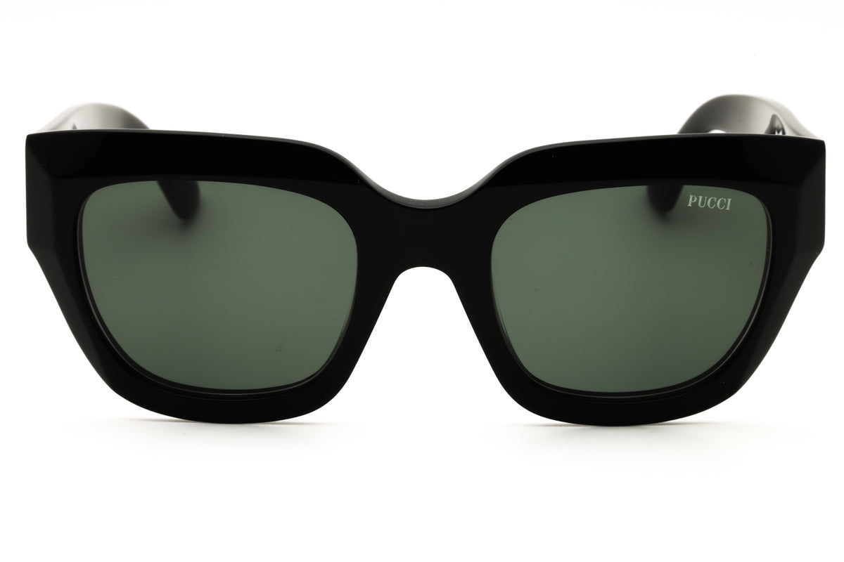 Emilio Pucci EP0215 Sunglasses