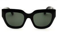 Emilio Pucci EP0215 Sunglasses