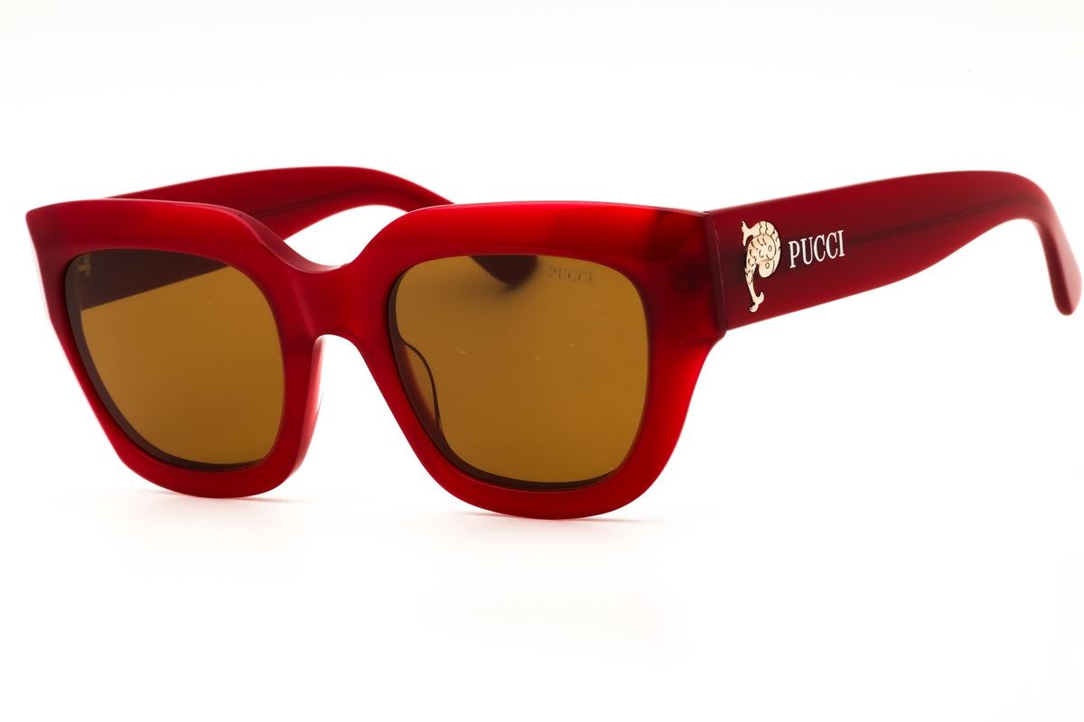Emilio Pucci EP0215 Sunglasses