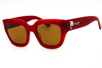 Emilio Pucci EP0215 Sunglasses