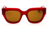 Emilio Pucci EP0215 Sunglasses