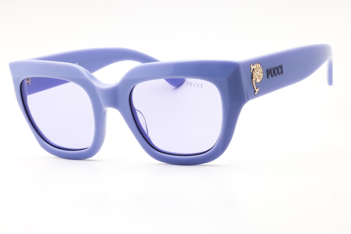 Emilio Pucci EP0215 Sunglasses