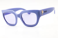 Emilio Pucci EP0215 Sunglasses