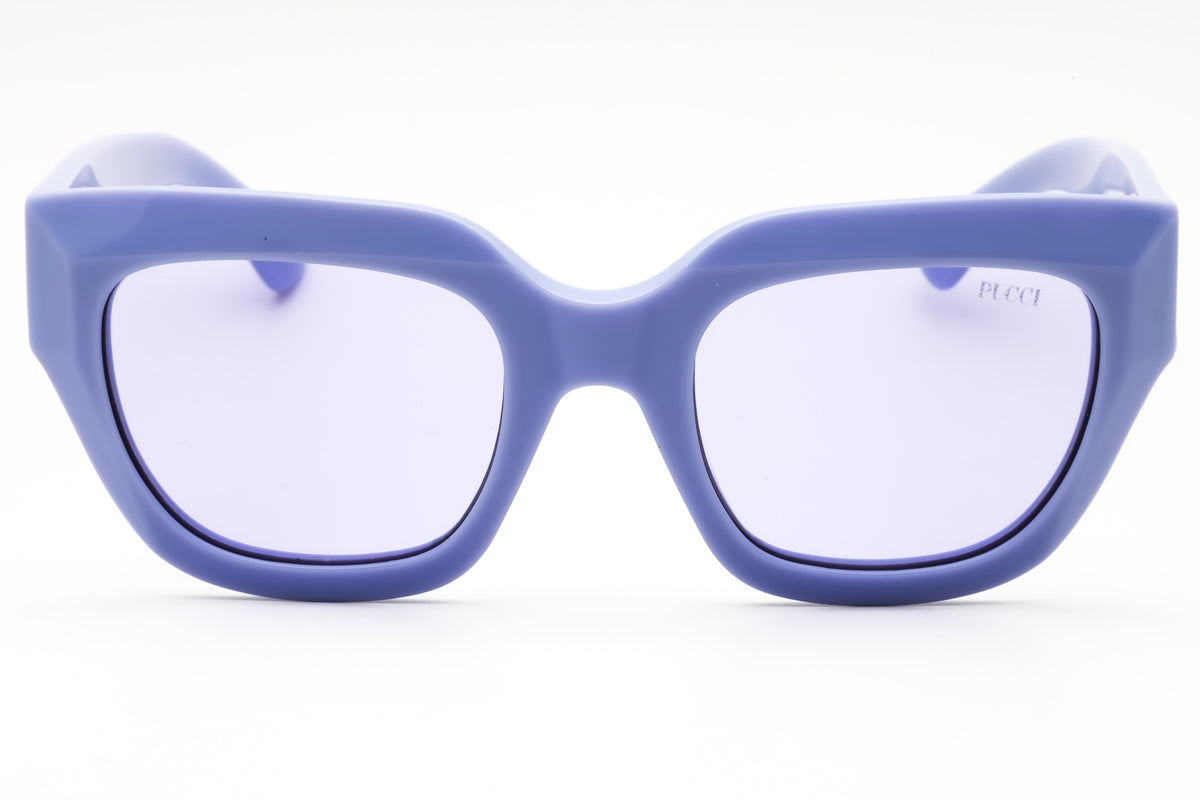 Emilio Pucci EP0215 Sunglasses