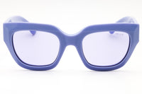 Emilio Pucci EP0215 Sunglasses