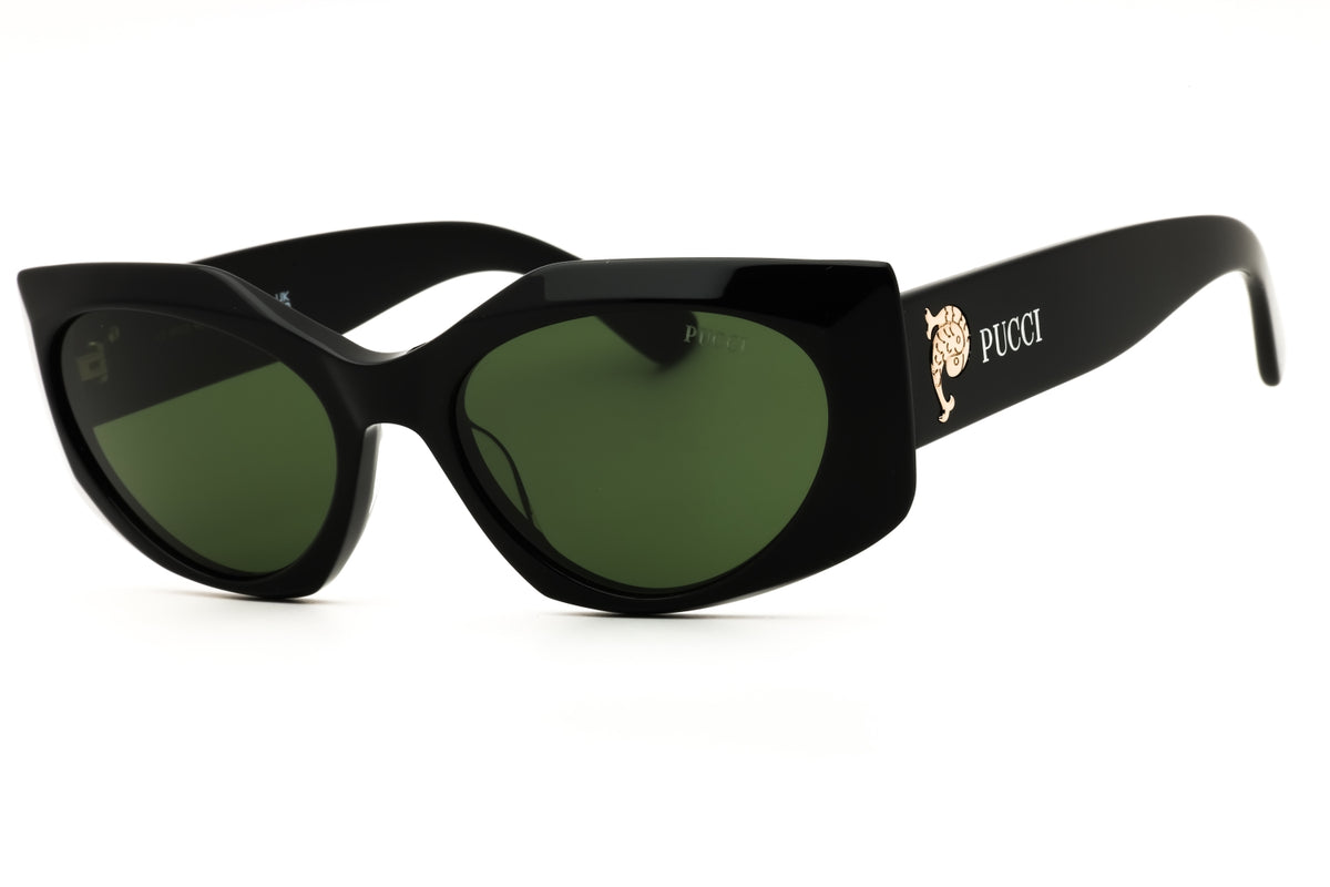 Emilio Pucci EP0216 Sunglasses
