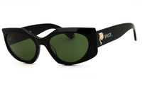 Emilio Pucci EP0216 Sunglasses
