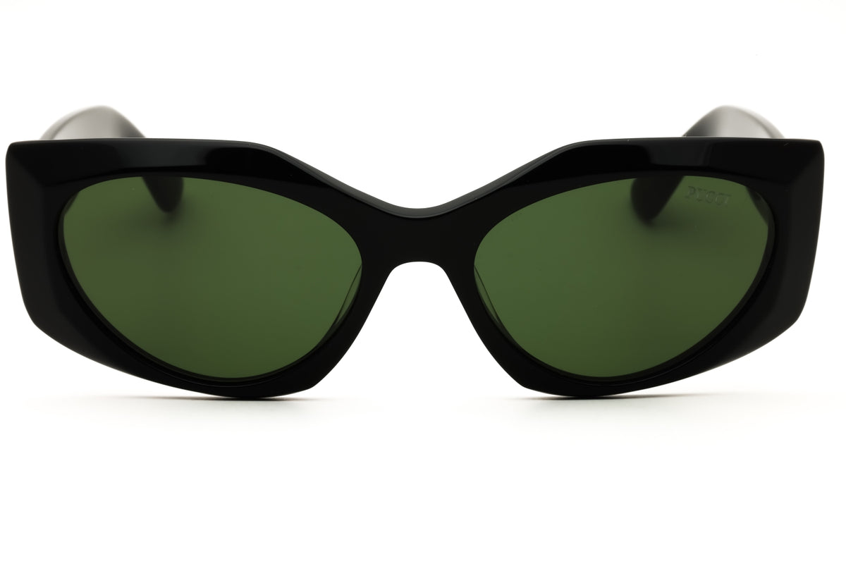 Emilio Pucci EP0216 Sunglasses