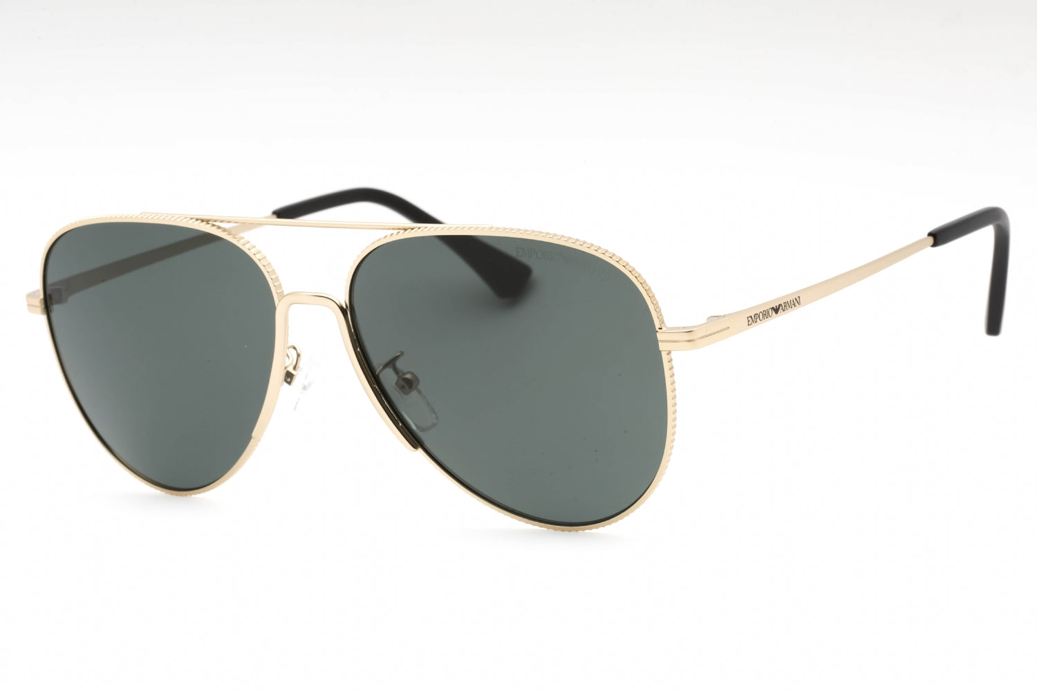 Emporio Armani Emporio Armani 0EA2149D Sunglasses